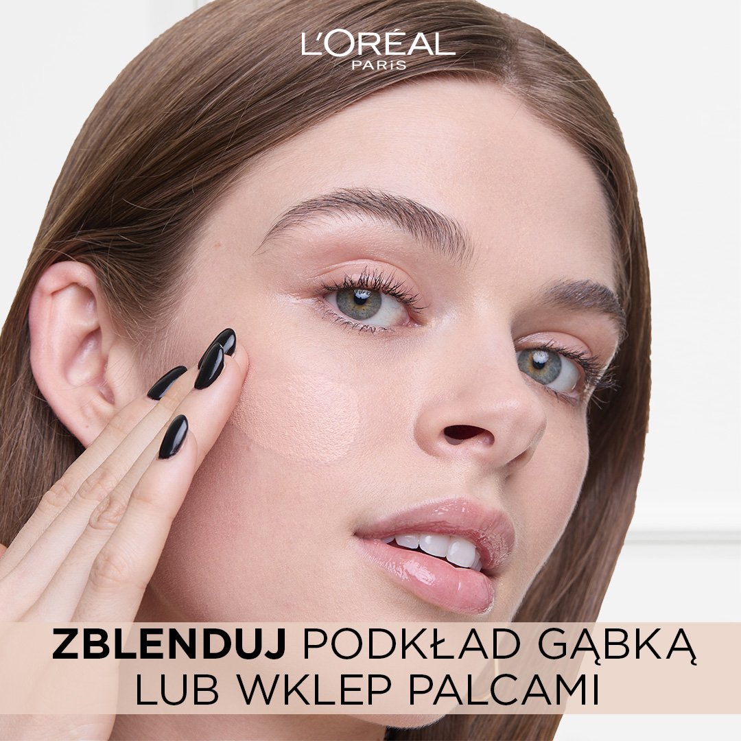 Clean Girl How To